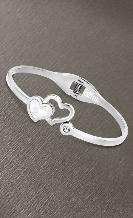Lotus Jewels jewelry ls1792-2/1 (ls1792-2_1)
