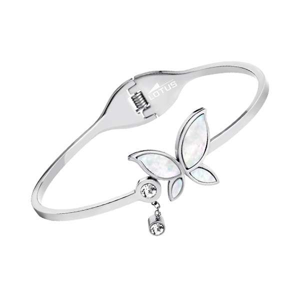 LOTUS JEWELS JEWELRY LS1794-2/1 (LS1794-2_1)