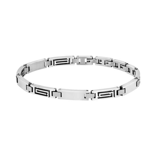 Lotus Jewels jewelry ls1798-2/1 (ls1798-2_1)