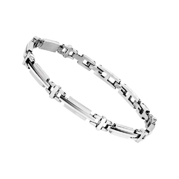 LOTUS JEWELS JEWELRY LS1799-2/1 (LS1799-2_1)
