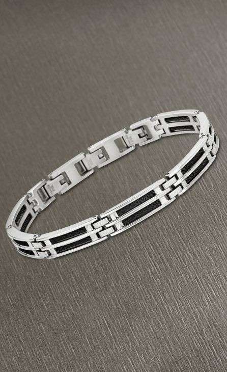 LOTUS JEWELS JEWELRY LS1800-2/1 (LS1800-2_1)