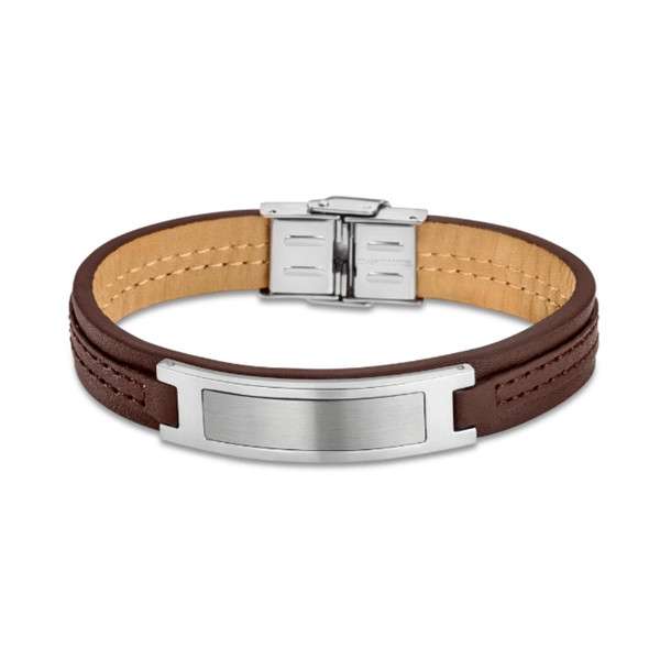 LOTUS JEWELS JEWELRY LS1808-2/1 (LS1808-2_1)