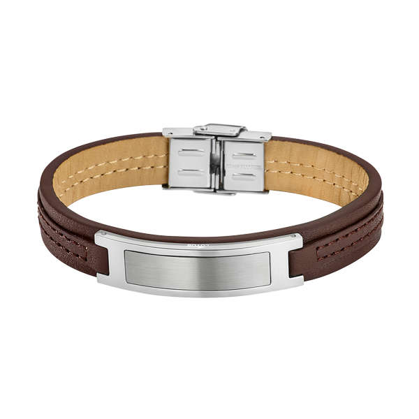 LOTUS JEWELS JEWELRY LS1808-2/1 (LS1808-2_1)