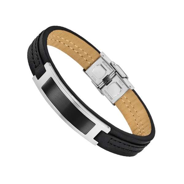 LOTUS JEWELS JEWELRY LS1808-2/4 (LS1808-2_4)