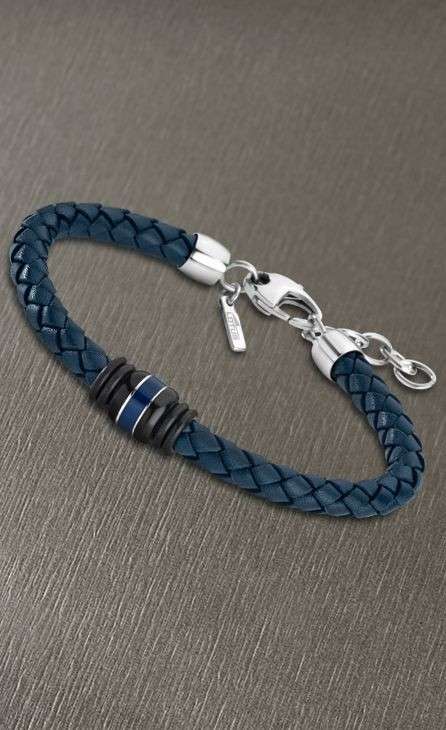 Lotus Jewels jewelry ls1814-2/1 (ls1814-2_1)