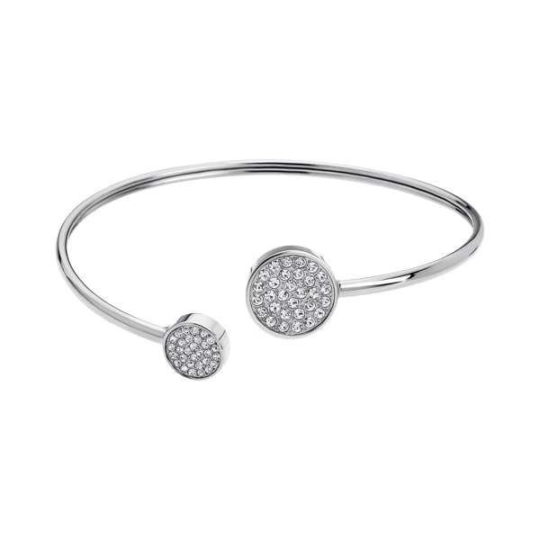 Lotus Jewels Jewelry Ls1820-2/1 (LS1820-2_1)  JEWELRY