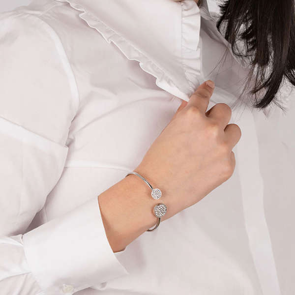 Lotus Jewels Jewelry Ls1820-2/1 (LS1820-2_1)  JEWELRY