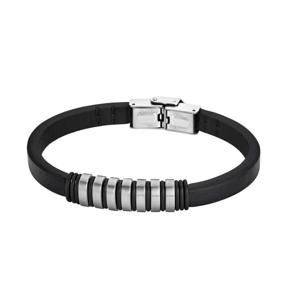 LOTUS JEWELS JEWELRY LS1827-2/1 (LS1827-2_1)