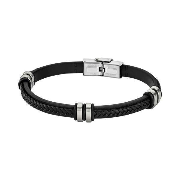 Lotus Jewels jewelry ls1829-2/1 (ls1829-2_1)