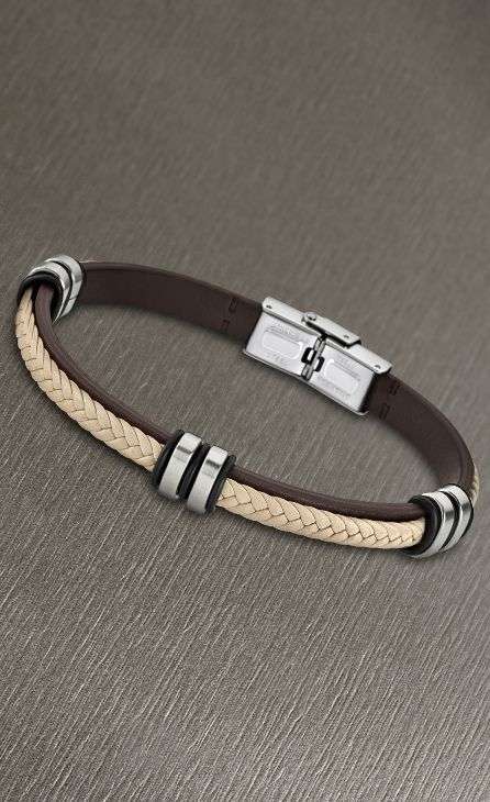 LOTUS JEWELS JEWELRY LS1829-2/6 (LS1829-2_6)