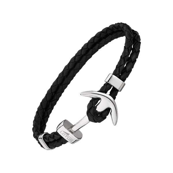 Lotus Jewels Jewelry Ls1832-2/1 (LS1832-2_1)  JEWELRY