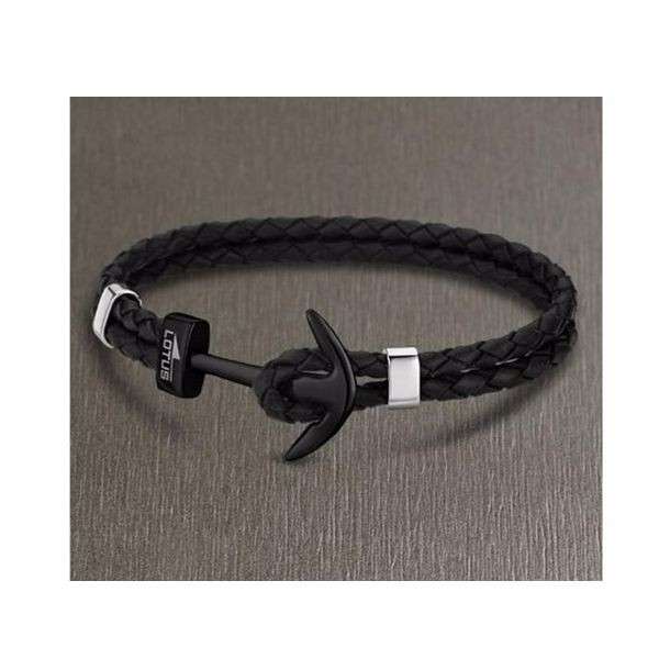 Lotus Jewels Jewelry Ls1832-2/6 (LS1832-2_6)  JEWELRY