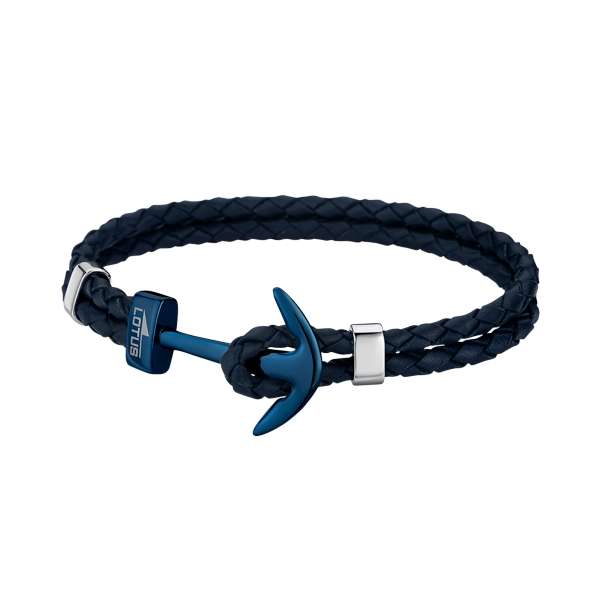 LOTUS JEWELS JEWELRY LS1832-2/A (LS1832-2_A)