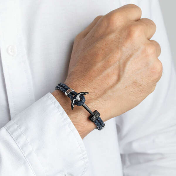 LOTUS JEWELS JEWELRY LS1832-2/A (LS1832-2_A)