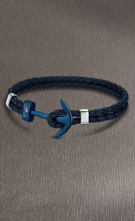 LOTUS JEWELS JEWELRY LS1832-2/A (LS1832-2_A)