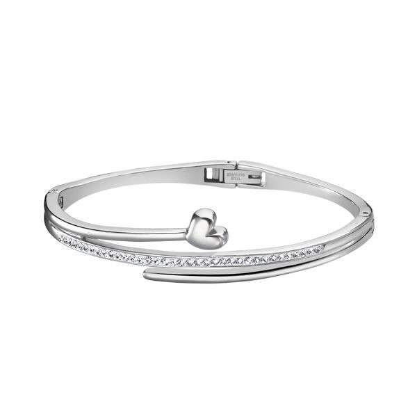 LOTUS JEWELS JEWELRY LS1843-2/1 (LS1843-2_1)