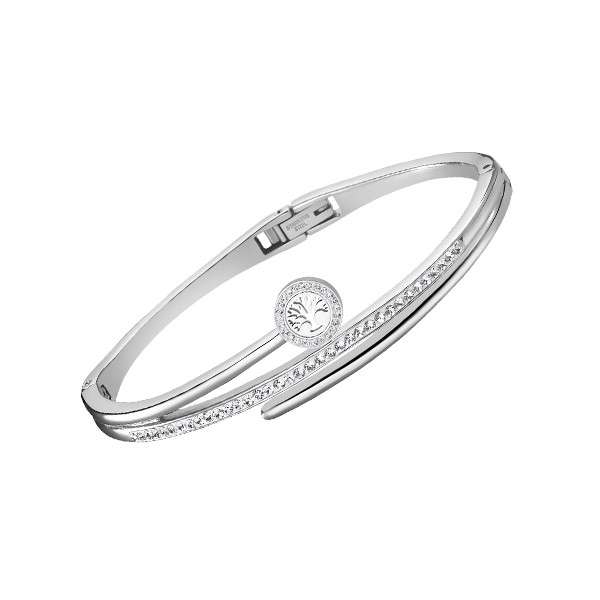 Lotus Jewels Jewelry Ls1843-2/5 (LS1843-2_5)  JEWELRY