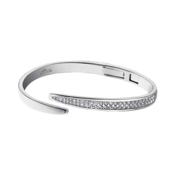 Lotus Jewels Jewelry Ls1845-2/1 (LS1845-2_1)  JEWELRY