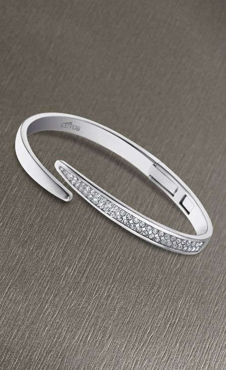 Lotus Jewels Jewelry Ls1845-2/1 (LS1845-2_1)  JEWELRY