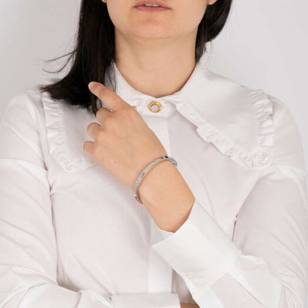 Lotus Jewels Jewelry Ls1846-2/1 (LS1846-2_1)  JEWELRY