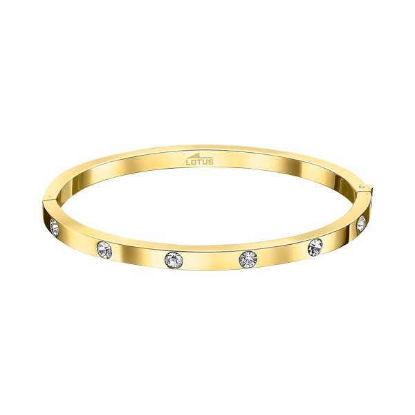 Lotus Jewels Jewelry Ls1846-2/2 (LS1846-2_2)  JEWELRY
