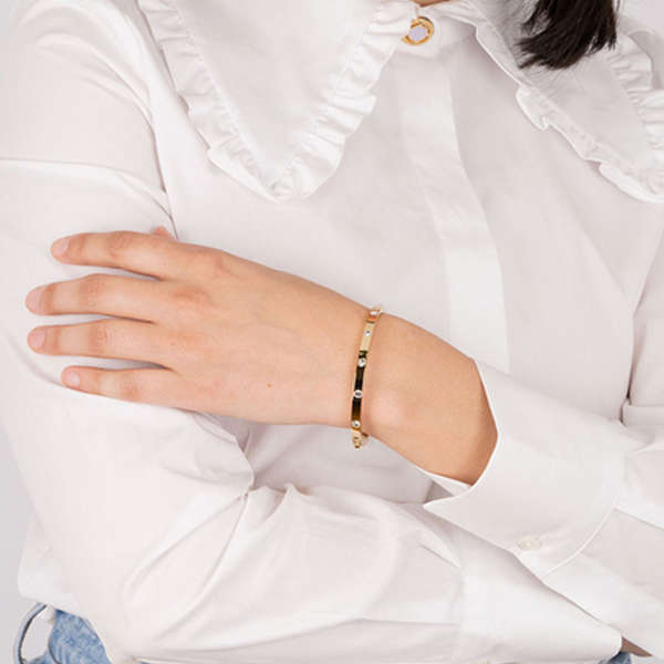 Lotus Jewels Jewelry Ls1846-2/2 (LS1846-2_2)  JEWELRY