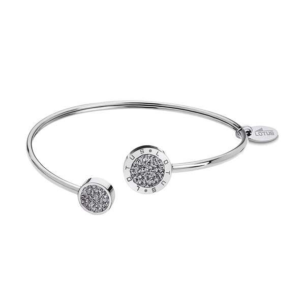 Lotus Jewels Jewelry Ls1849-2/1 (LS1849-2_1)  JEWELRY