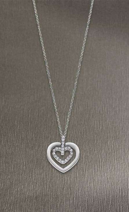 LOTUS JEWELS JEWELRY LS1867-1/1 (LS1867-1_1)