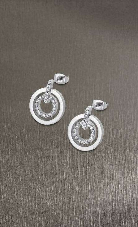 Lotus Jewels jewelry ls1868-4/1 (ls1868-4_1)