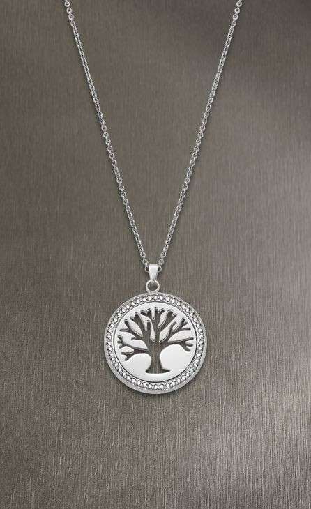 LOTUS JEWELS JEWELRY LS1869-1/1 (LS1869-1_1)