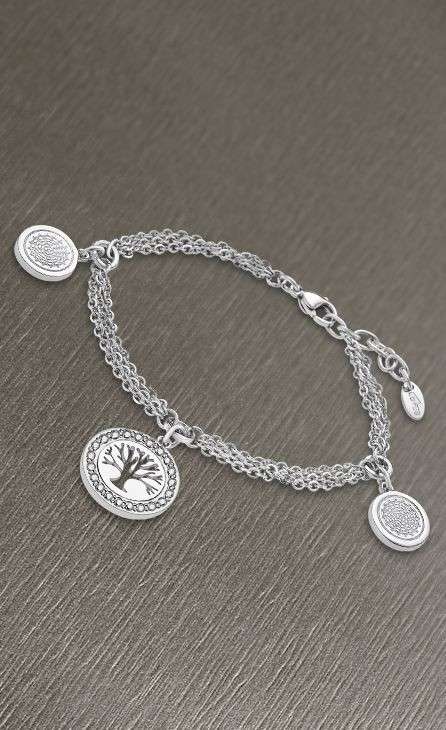 LOTUS JEWELS JEWELRY LS1869-2/1 (LS1869-2_1)