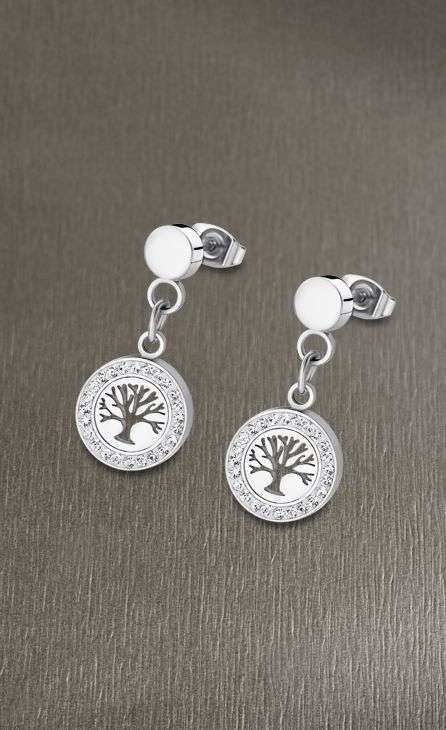 LOTUS JEWELS JEWELRY LS1869-4/1 (LS1869-4_1)