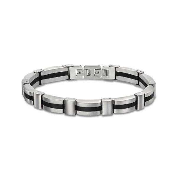 LOTUS JEWELS JEWELRY LS1876-2/2 (LS1876-2_2)