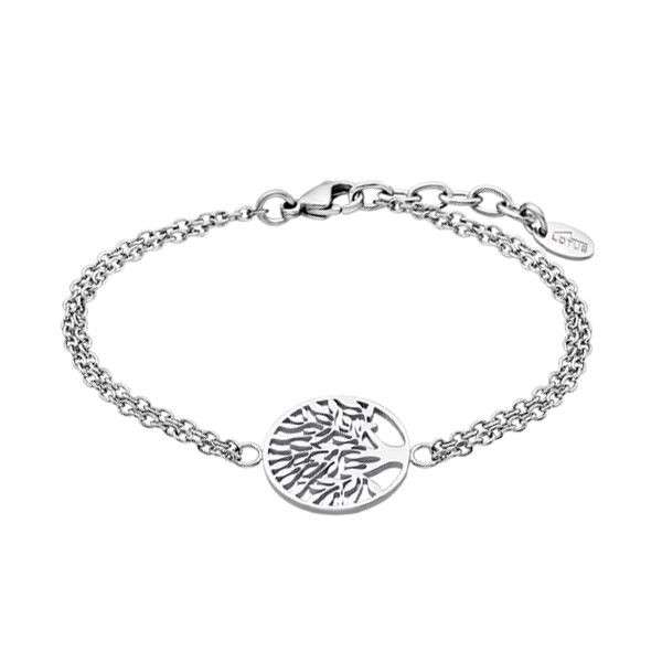 LOTUS JEWELS JEWELRY LS1898-2/1 (LS1898-2_1)