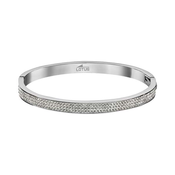 Lotus Jewels Jewelry Ls1903-2/1 (LS1903-2_1)  JEWELRY