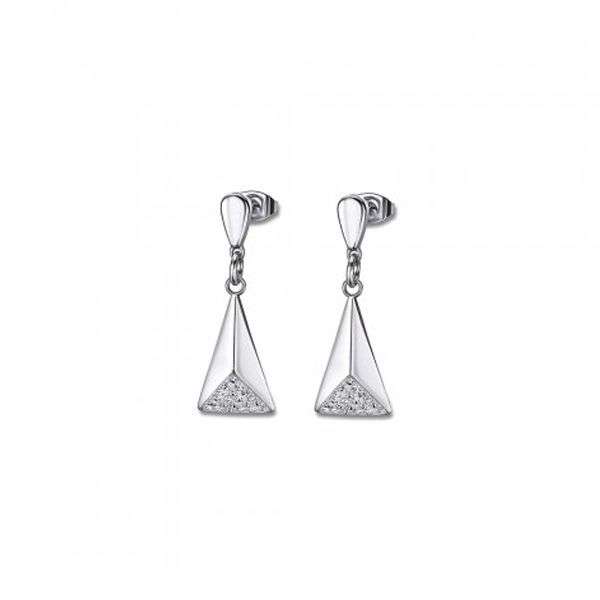 Lotus Jewels jewelry ls1904-4/1 (ls1904-4_1)