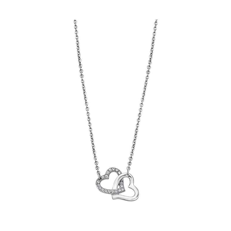 LOTUS JEWELS JEWELRY LS1912-1/1 (LS1912-1_1)