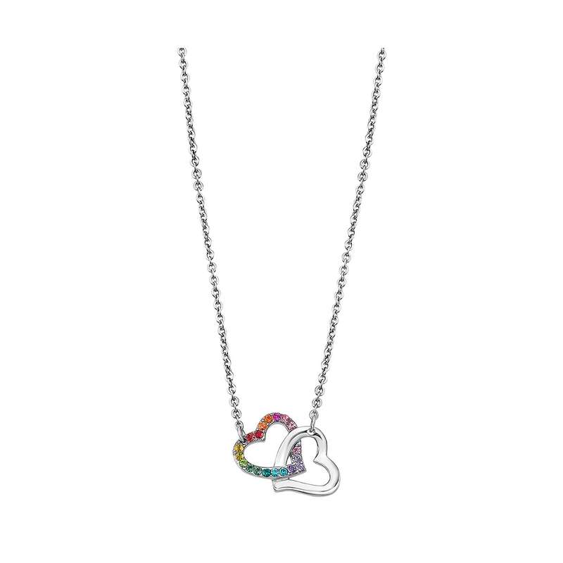 Lotus Jewels jewelry ls1912-1/2 (ls1912-1_2)