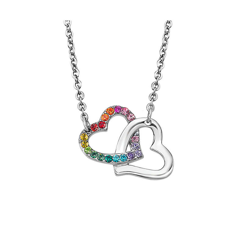 Lotus Jewels jewelry ls1912-1/2 (ls1912-1_2)