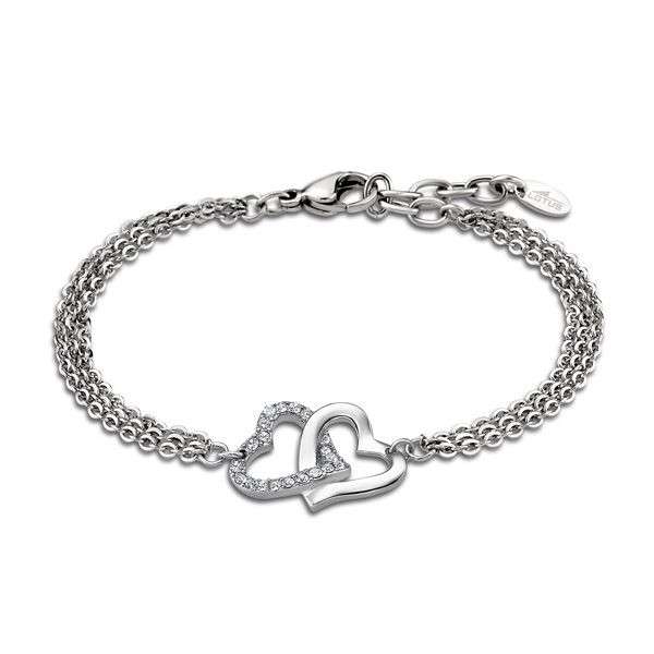 LOTUS JEWELS JEWELRY LS1912-2/1 (LS1912-2_1)