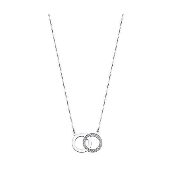 LOTUS JEWELS JEWELRY LS1913-1/1 (LS1913-1_1)