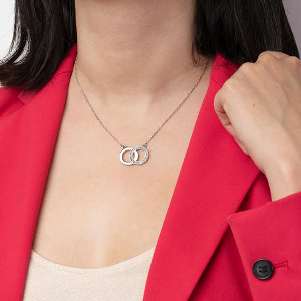 LOTUS JEWELS JEWELRY LS1913-1/1 (LS1913-1_1)