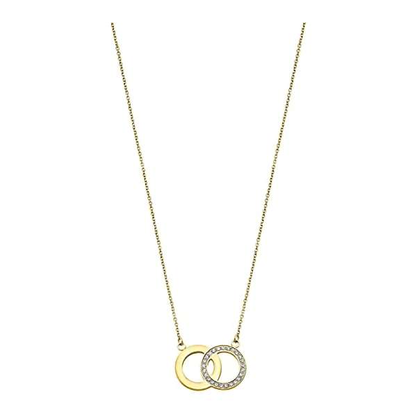 LOTUS JEWELS JEWELRY LS1913-1/3 (LS1913-1_3)