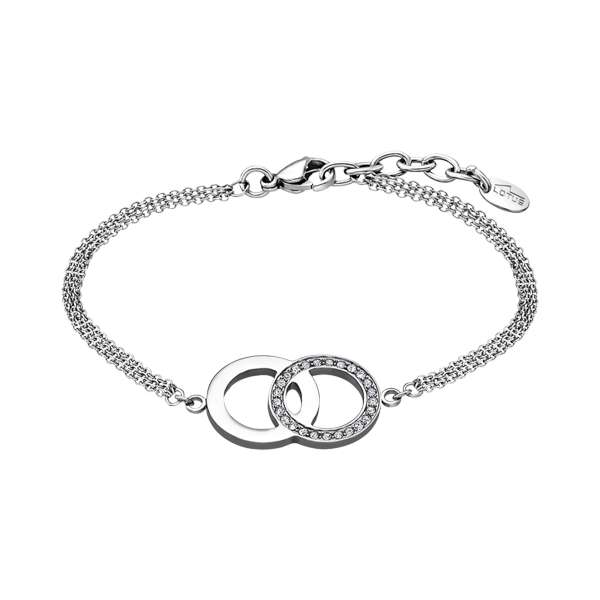 Lotus Jewels jewelry ls1913-2/1 (ls1913-2_1)