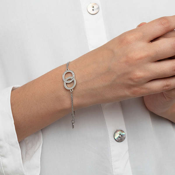 Lotus Jewels jewelry ls1913-2/1 (ls1913-2_1)