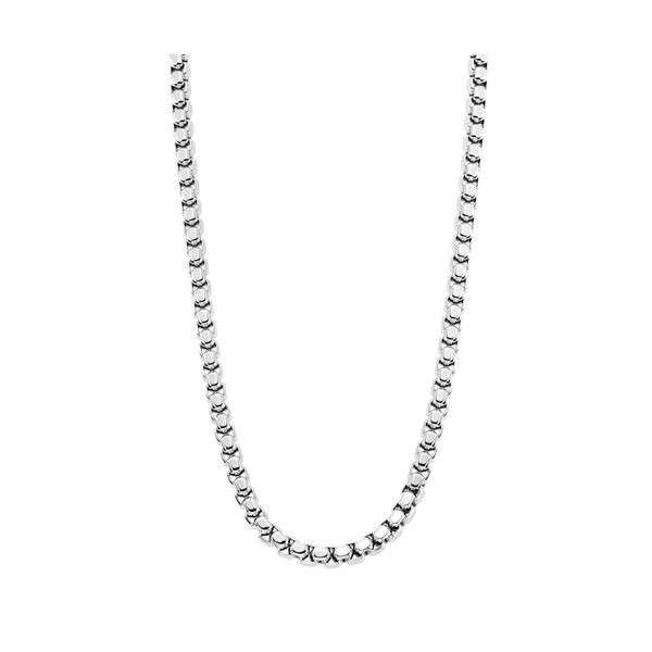 LOTUS JEWELS JEWELRY LS1931-1/1 (LS1931-1_1)