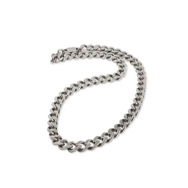 LOTUS JEWELS JEWELRY LS1933-1/1 (LS1933-1_1)