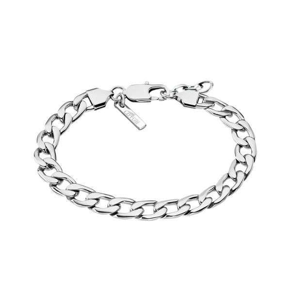 Lotus Jewels jewelry ls1934-2/1 (ls1934-2_1)