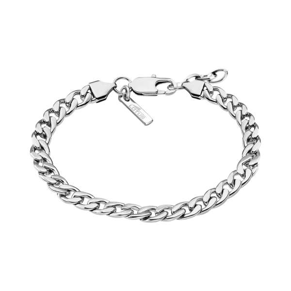 LOTUS JEWELS JEWELRY LS1935-2/1 (LS1935-2_1)