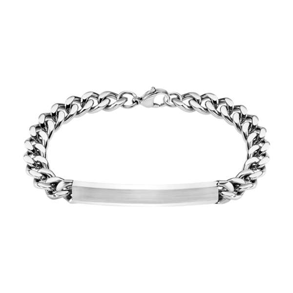 LOTUS JEWELS JEWELRY LS1936-2/1 (LS1936-2_1)
